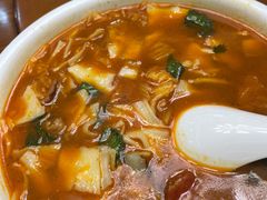 -河州宾馆清真餐厅(文锦南路店)