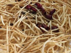 -无味饭店(九眼桥商业文化广场店)