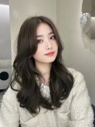 -阿玛仕