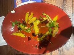 -黄龙海鲜大排档(杭州总店)