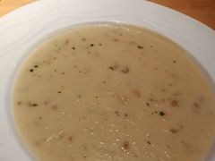 -长春藤咖啡(北园店)