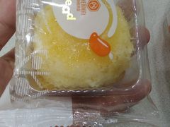 -燊辉燊麦(南站店)