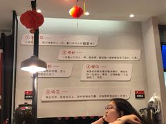 -瓦记米粉(东鼓道店)