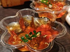 -桂小厨广西菜(万象城店)
