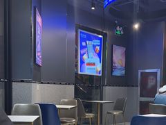 -TACO STAR 塔可星(下沙宝龙店)