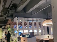 -沅江水·湖南家宴(南村万博长隆商圈店)