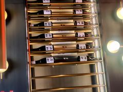 -盛焰铁板烧(王府井店)