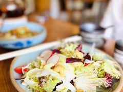 -垚慈居素食(华发新城店)