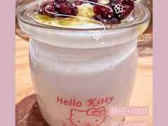 -锦尚阁烤鱼•天津菜(宣武门胡同店)