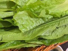 -蜀九鼎·四川火锅·毛肚是招牌(惠安店)