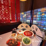 长春｜川菜魂被勾走！77r吃到撑
