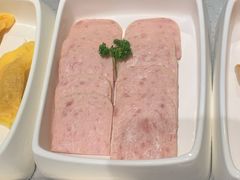 -海底捞火锅(龙岗星河COCO Park店)