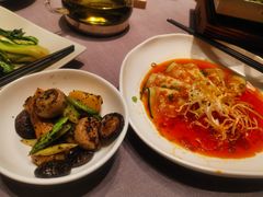 -金鸭季·北京烤鸭(深业上城店)