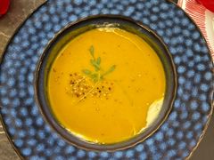 -Hi City·城市之巅