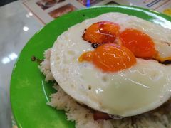 -澳门陈光记烧味饭店(万象城店)