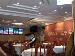-峨嵋酒家总店(车公庄店)
