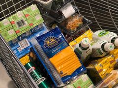 -Olé精品超市(沈阳万象城店)