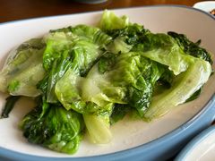 -宴武夷·匠心闽味(印象大红袍店)