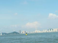 -欢乐季(南城店)