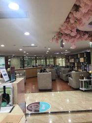 -重庆军美医疗美容医院