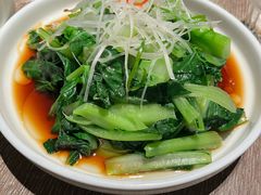 -顺风123(观音桥大融城店)