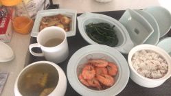 点击看大图 -弗蕾亚·和月月子调理院(东湖店)