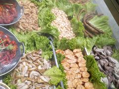 -塘屋烧烤·云南火塘烧烤品牌(春城慧谷旗舰店)