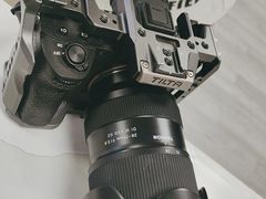 -电脑手机维修硬盘数据恢复中心(浦东店)