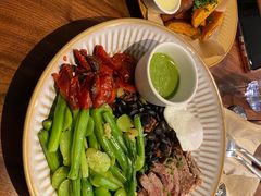 -BAKER&SPICE(国金中心商场店)