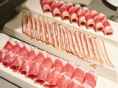 -海底捞火锅(奥山世纪城店)