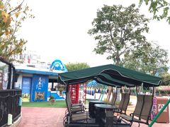 -厦门方特梦幻王国