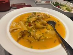 -拾宴(汇智国际商业中心店)