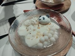 -眉州东坡(华联万柳店)