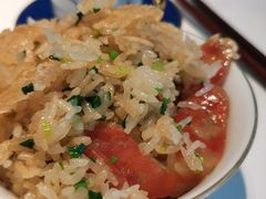 -炳胜私厨(中达旗舰店)