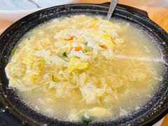 -买又大餐厅(福林里店)