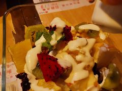 -必胜客(城西银泰店)