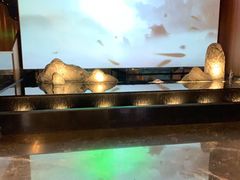 -足本纪·足道 SPA 简餐 小吃(百官广场店)