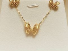 -首开·龙湖成都西宸天街
