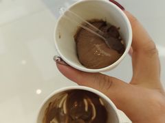 -韩宫宴烤肉·料理(苏州中心店)