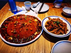 -金鱼妈妈 山野·食趣(荫山街店)