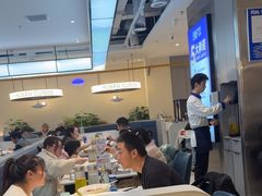 -兰湘子·湘菜小炒(盛龙广场店)