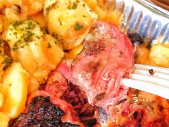 -Pedro's House of Lamb(基督城)