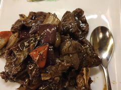 -长沙富力万达文华酒店