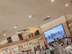 -东江渔村(皇悦店)