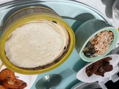 -金春禧(英雄山路旗舰店)