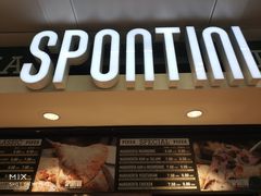 -米兰马尔彭萨国际机场