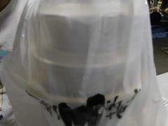 -一个叫川的地方(麒麟新天地店)