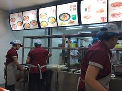 -东方削面(操场城街店)
