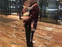 -贵阳万丽酒店