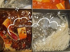 -沈厨地锅老灶•徐州烧烤(黄渡店)